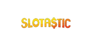 Slotastic